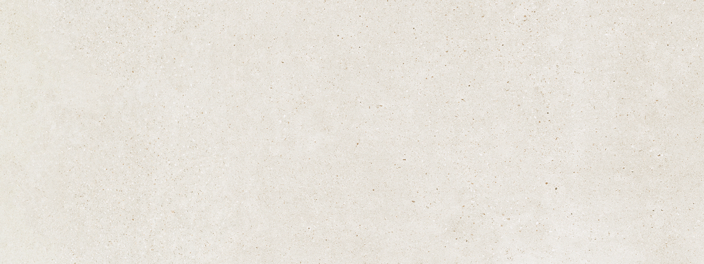 P3580044 100214661 Bottega Caliza 45x120 Porcelanosa