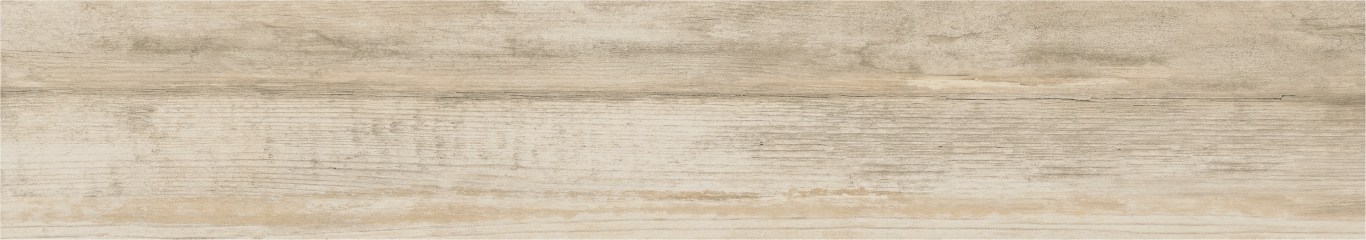 Hardwood Ivory Rect R11 20*114 Baldocer