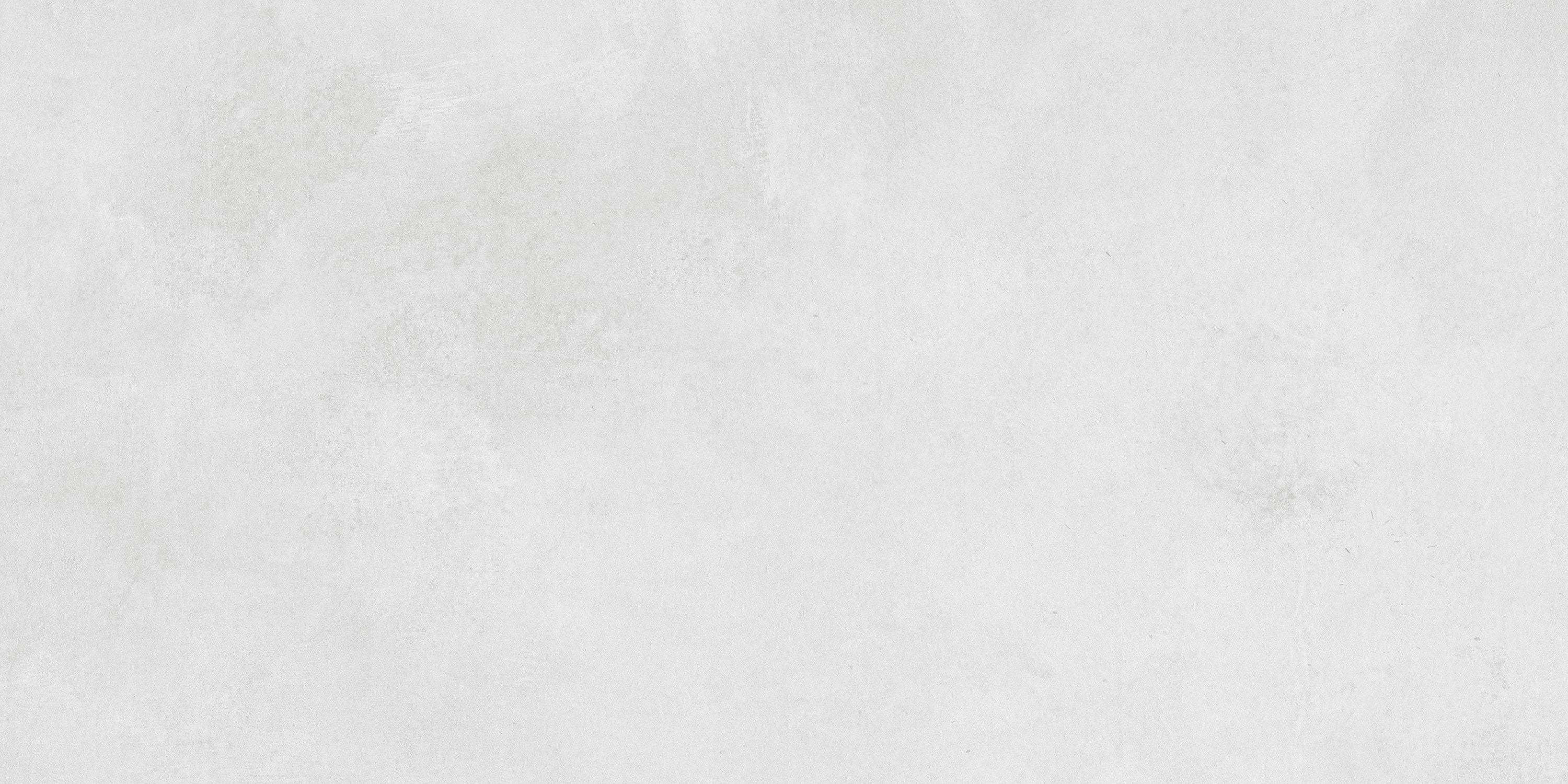 Fuma Light Grey Matt 60x120 Casati Ceramica