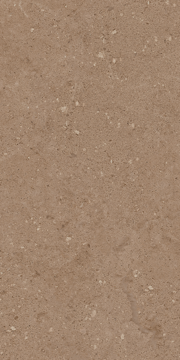 NP03 Newport неполированный 30.6x60.9x0.8 Estima