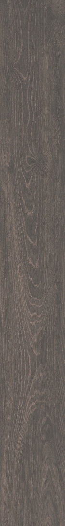 KM2016G0061R Менара антрацит матовый обрезной 20x160x0,9 Kerama Marazzi