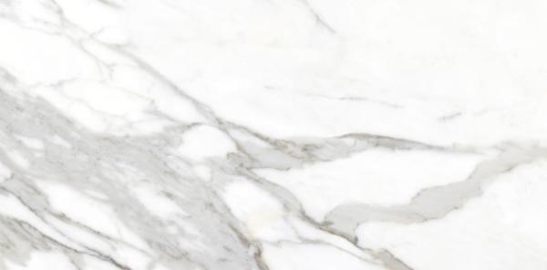 Medici White Pulido 80x160 Benadresa
