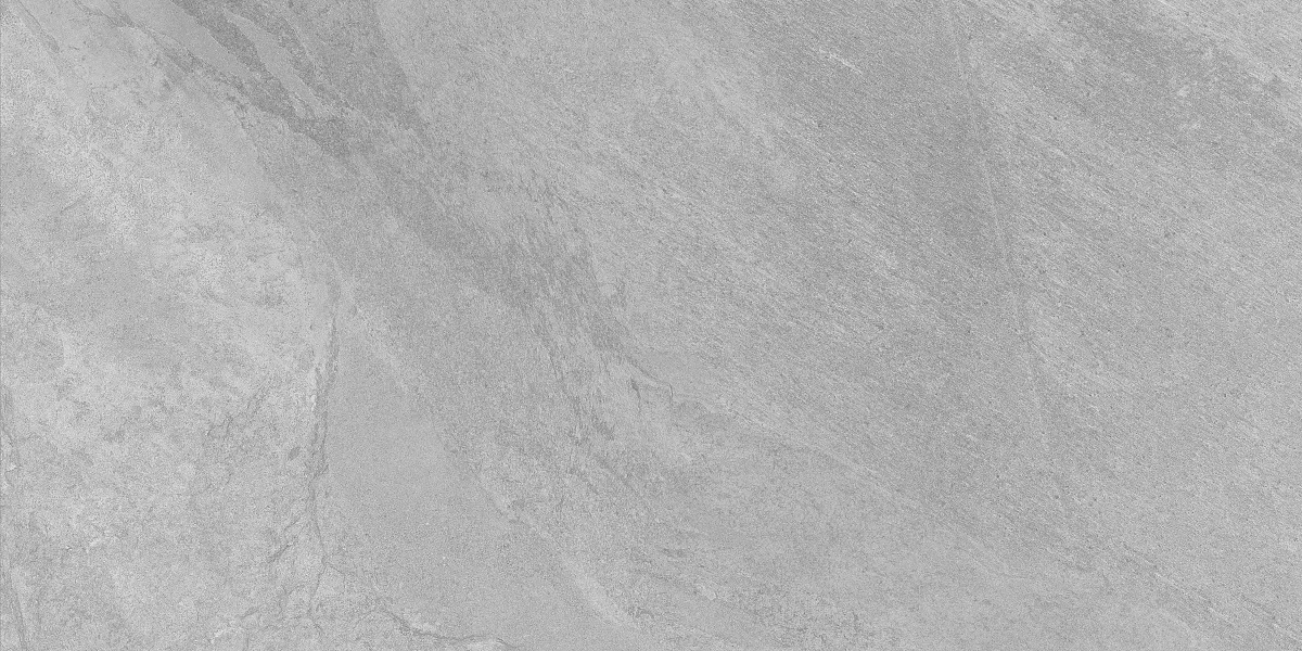 Ground Grey Matt 60x120 Art Ceramic