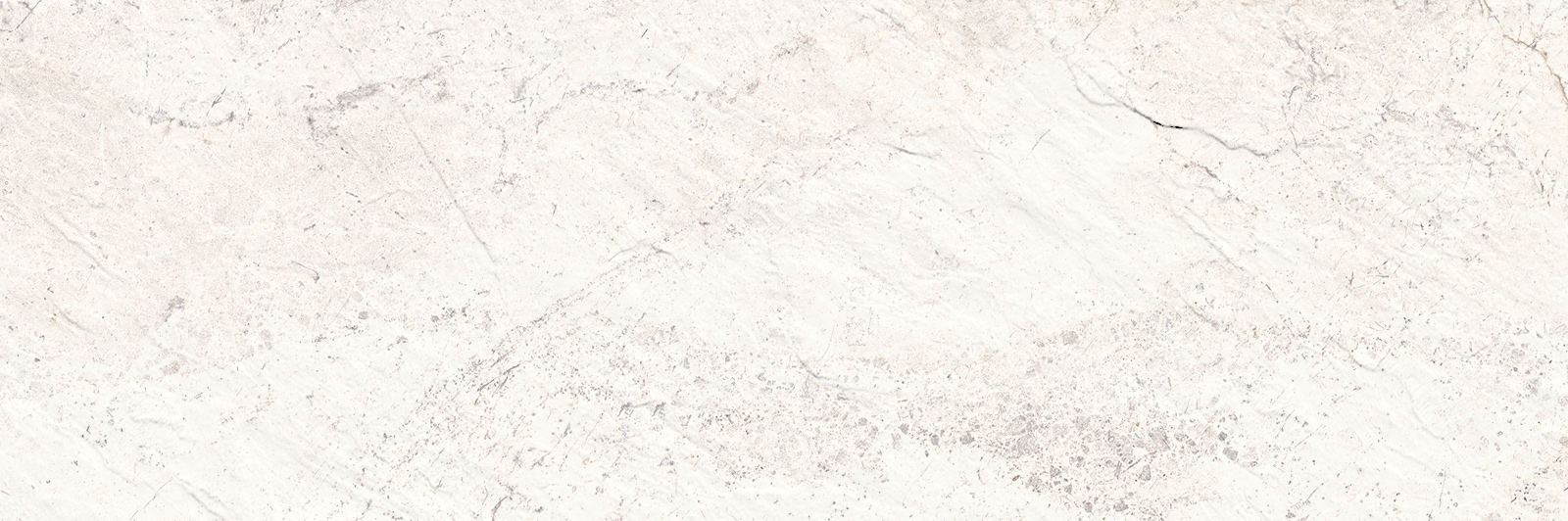 WT15NBR15R Nebraska Gray 246*740*9,8 Delacora