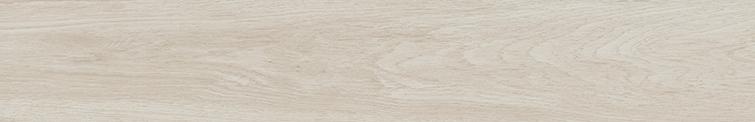KM1380G0001R Лавр бежевый светлый матовый обрезной 13x80x0,9 Kerama Marazzi фото 7