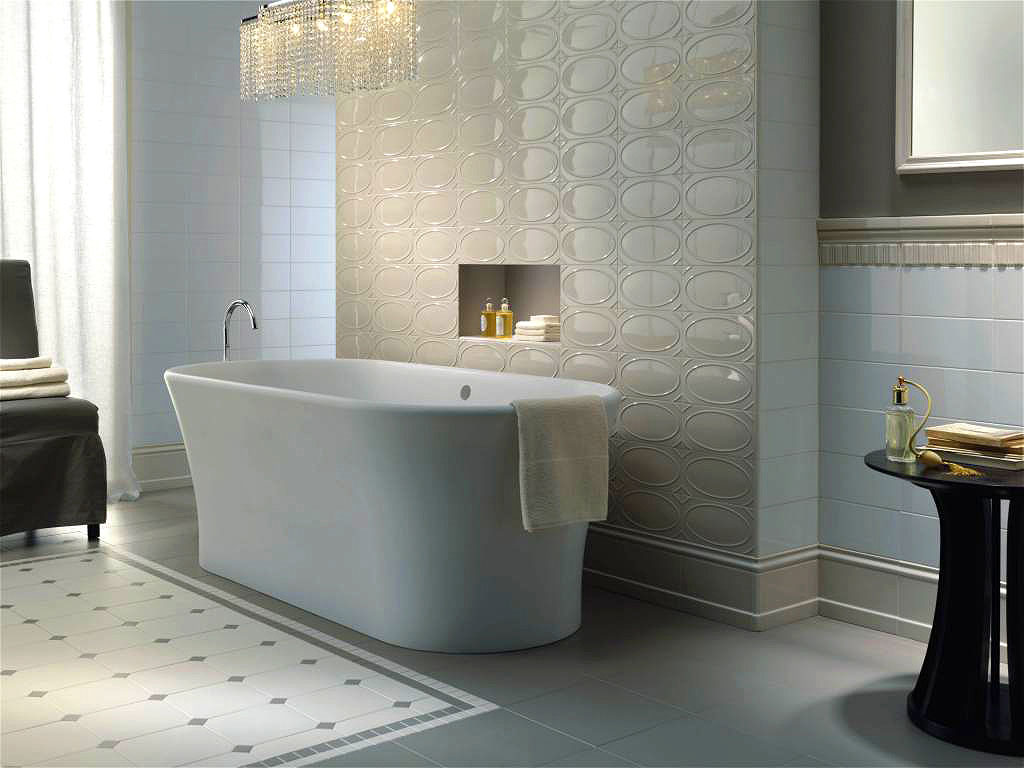 Retro Ceramiche Grazia