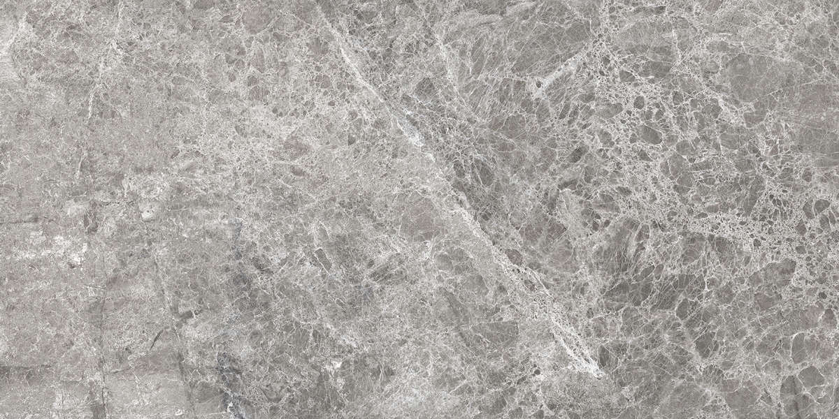 Mramor Story Grey Серый Полированный 60х120 Ceradim