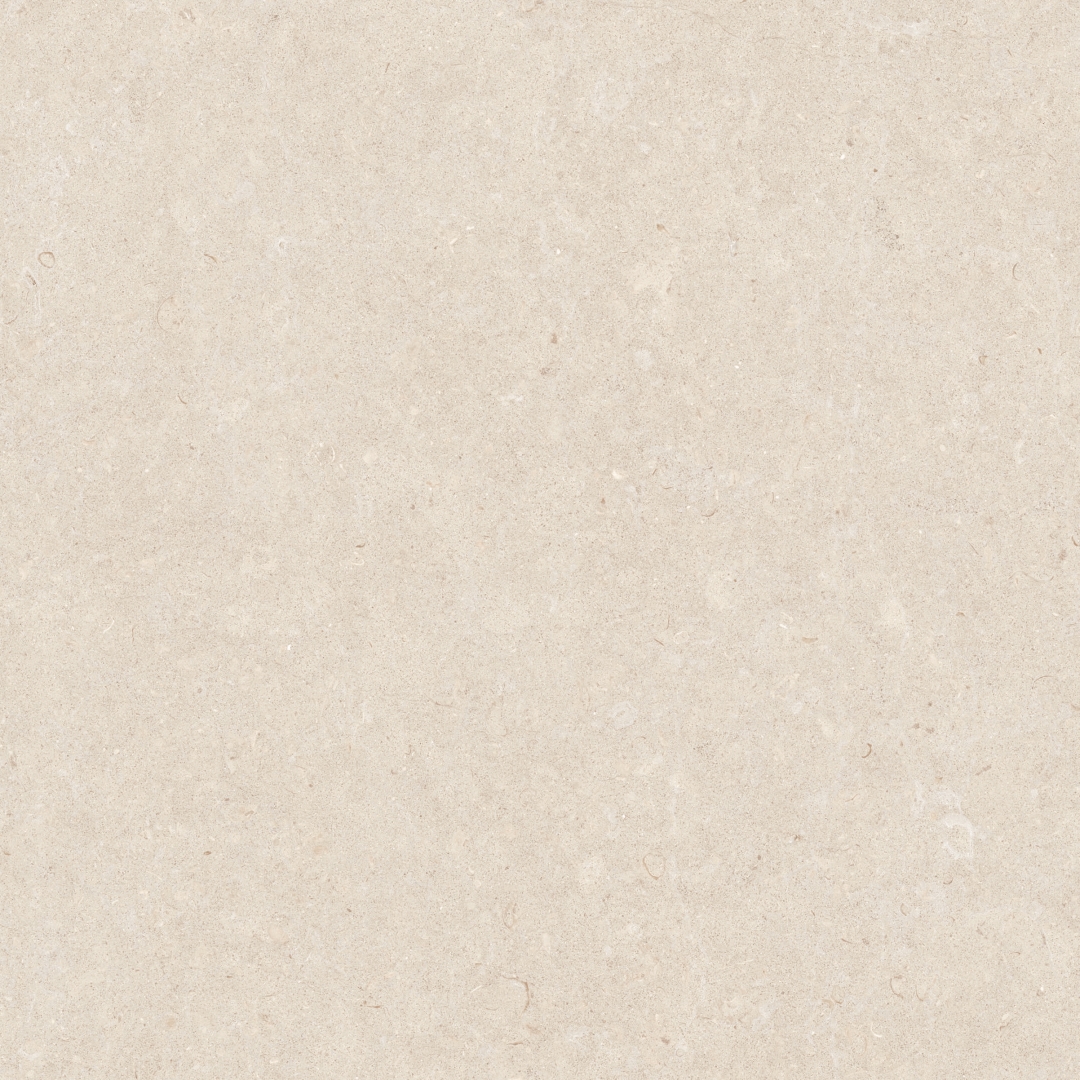 38624 Ghent Beige AS/90X90X0,9/C/R 90x90 Peronda фото 3