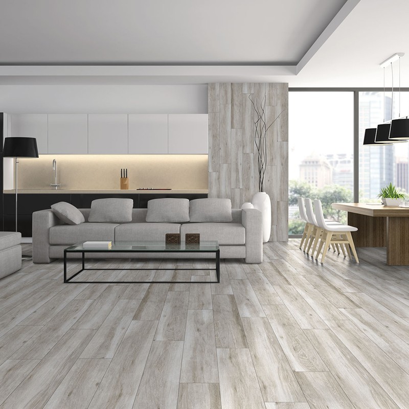 Moremi ITT Ceramic