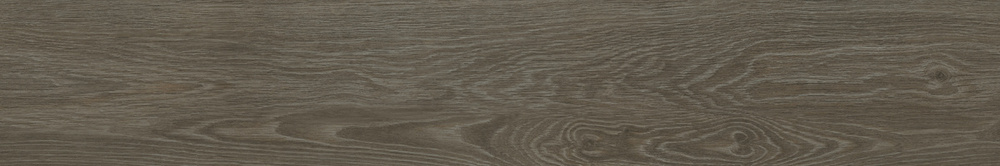 K948003R0001LPEB Malva Taupe серо-коричневый структурный 19.7x119.7 Laparet