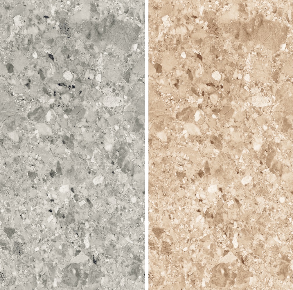 Stone Max AVS