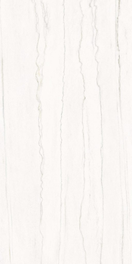 PF60014365 Sensi Nuance White Macaubas Lux 3D Rett 60x120 ABK