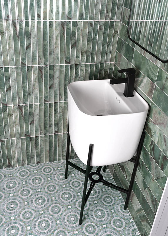 Chloe Mainzu фото 6