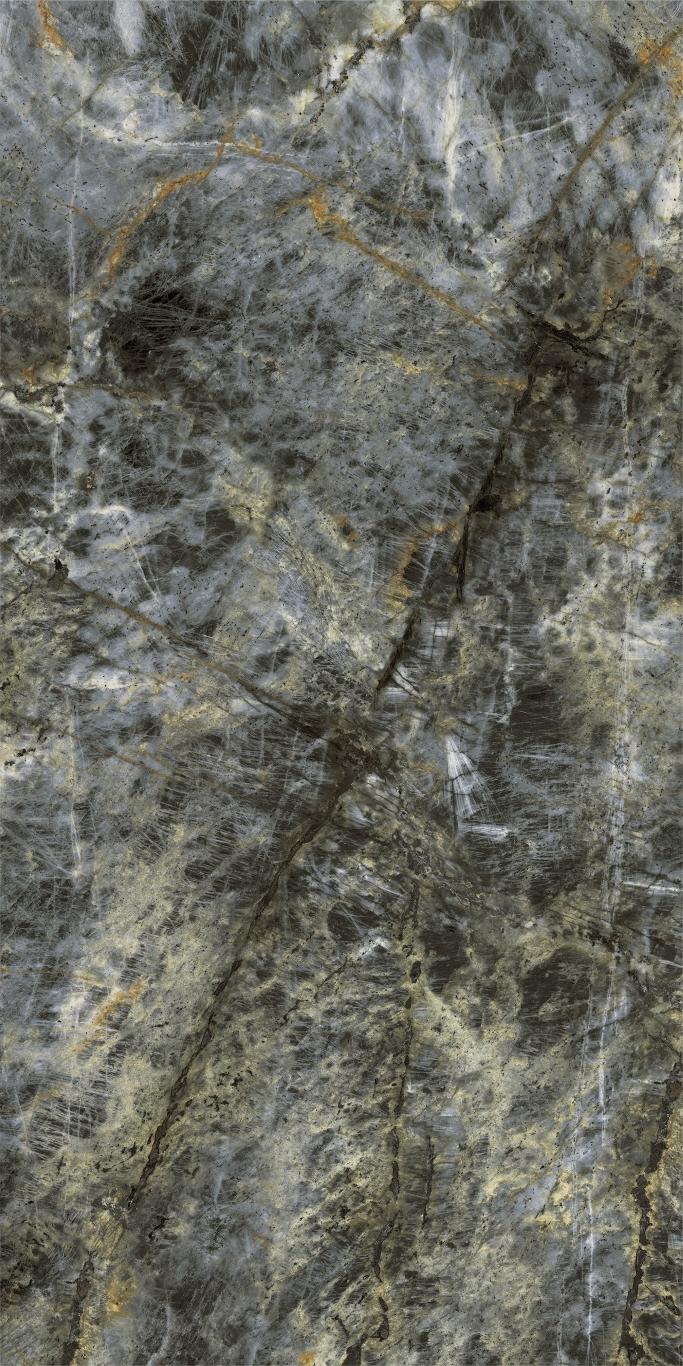 610010002846 Stellaris Madagascar Dark Nat Ret 80x160 Italon