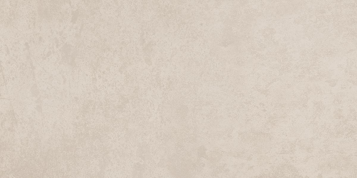 00-00109516 Desert светлый 10.5мм 31,5x63 Azori