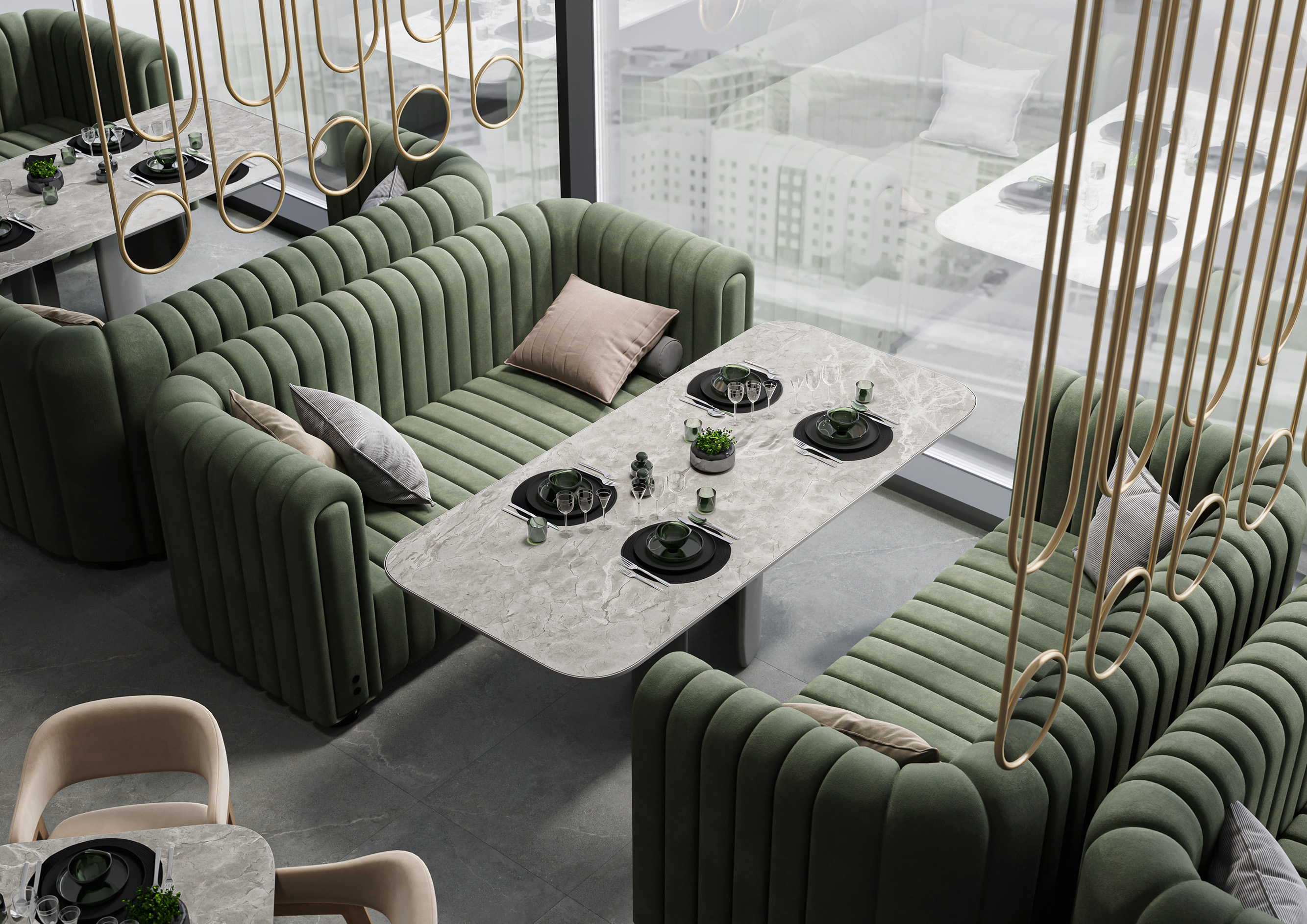 Matt StaroSlabs фото 6