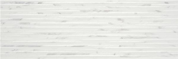 PURITY RY WHITE MT RECT. 40x120 STN Ceramica