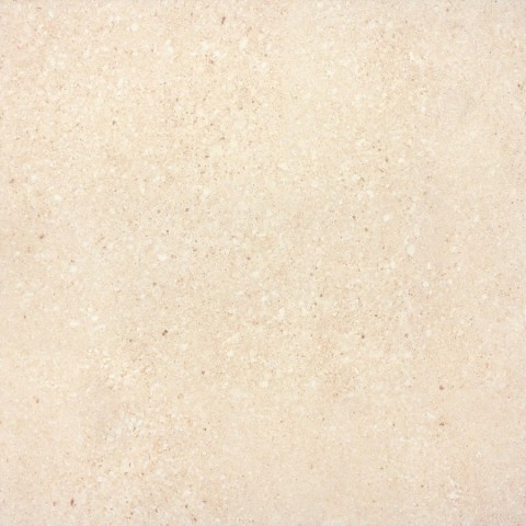 DAP63668 beige 60x60 RAKO