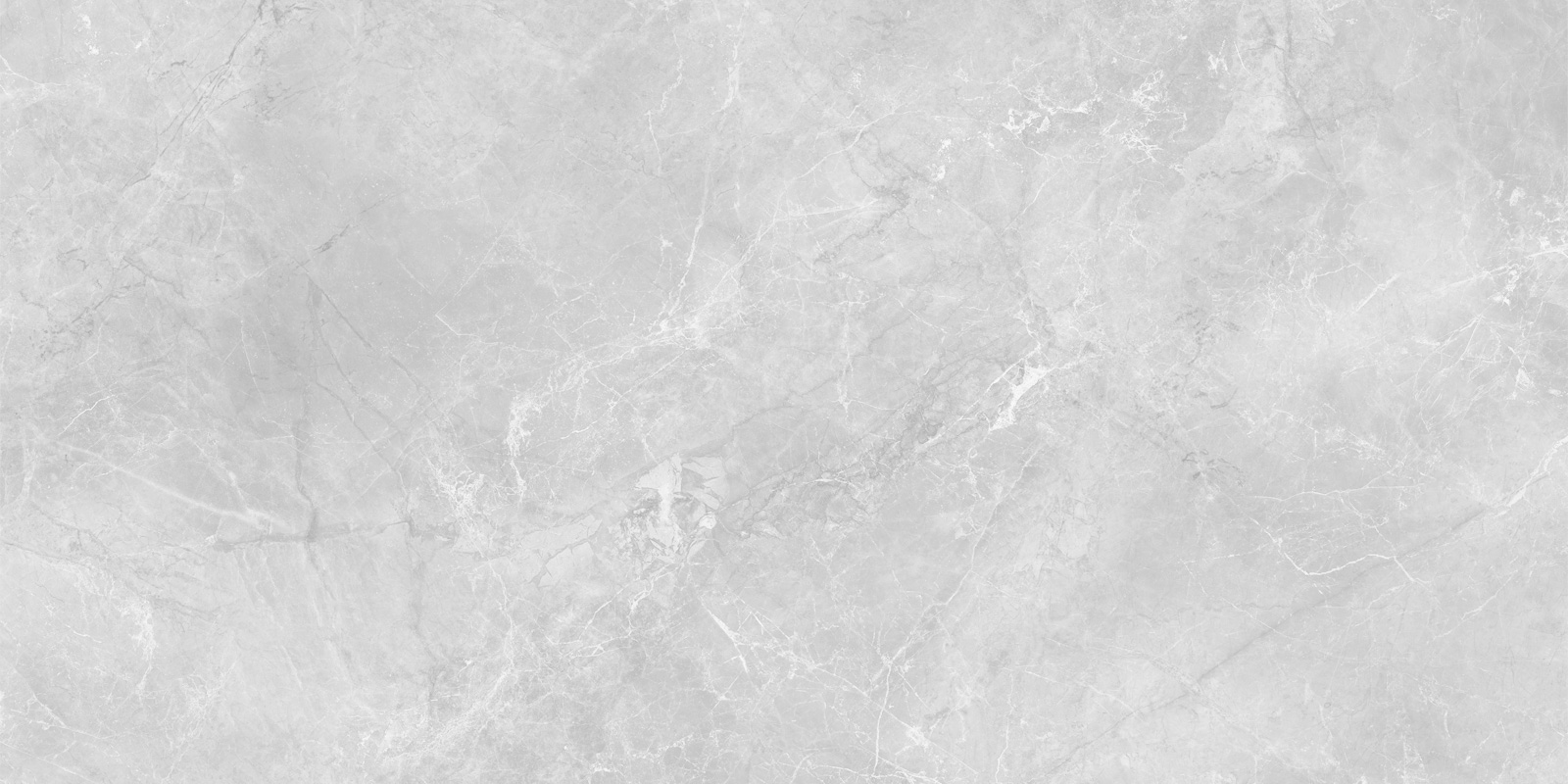 GFU60120APL07L Aparel лаппатированный 600x1200x8.5 Alma Ceramica (Уралкерамика)
