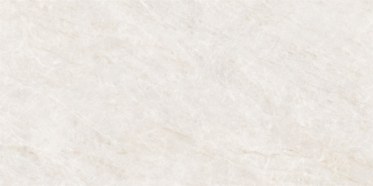 NTT9513AC Taj Mahal Beige Antislip Carving 60x120 NT Ceramic фото 8