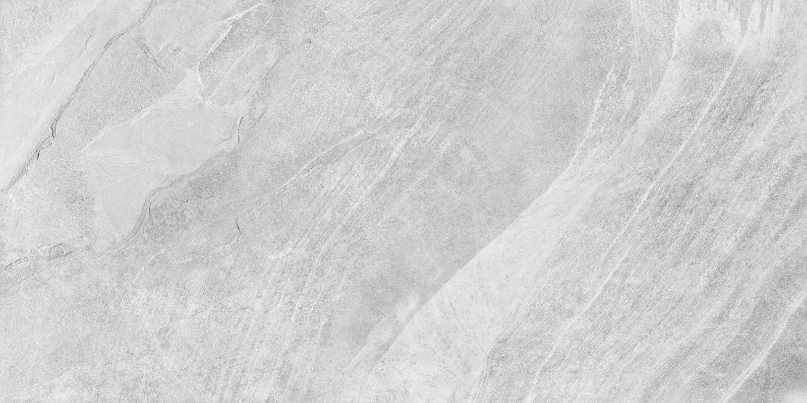 D120203M Rock Gray карвинг 600x1200x9.5 Delacora
