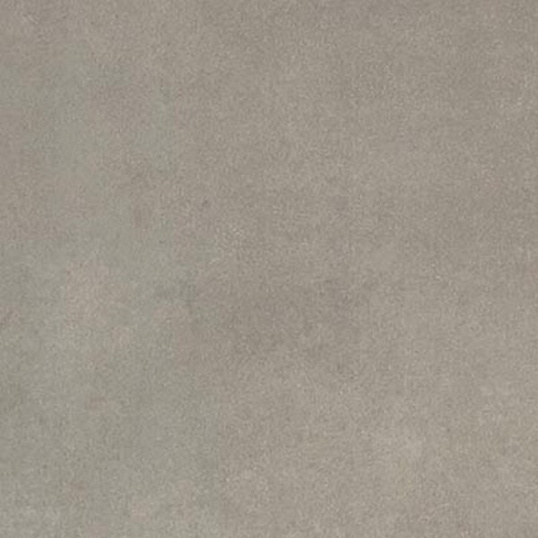 DAR26721 Extra 20x20 RAKO
