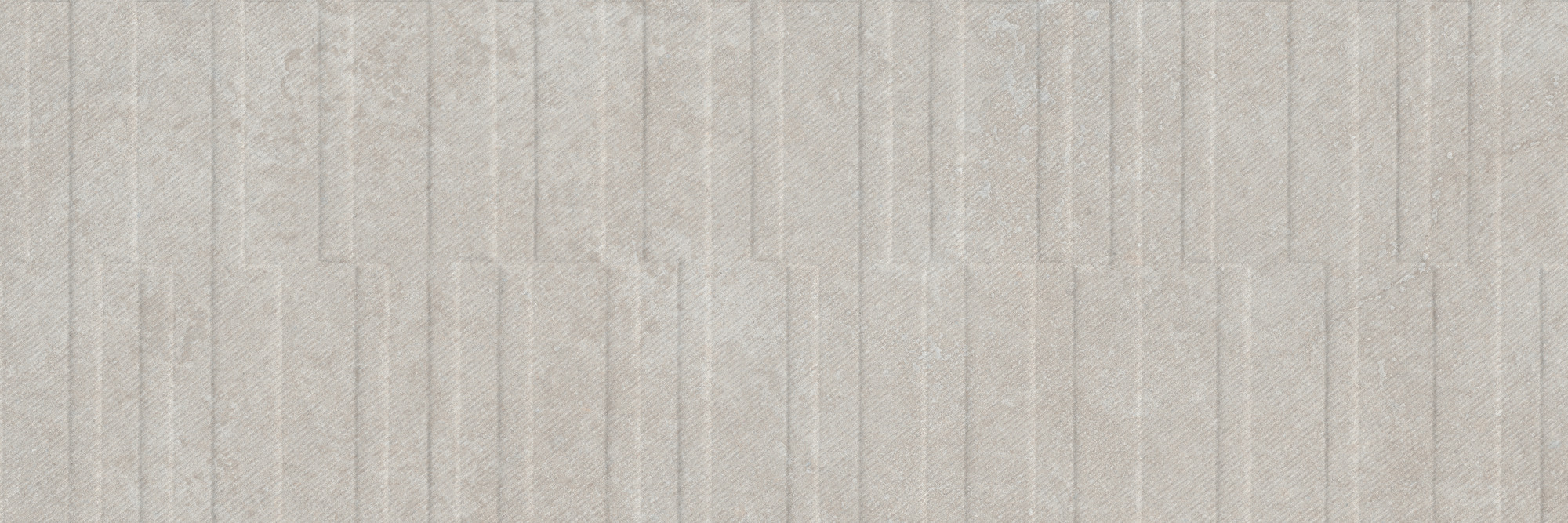 031.872.0408.14027 Rlv Lippa Amelie Greige Mate Rect 30x90 TAU Ceramica фото 15