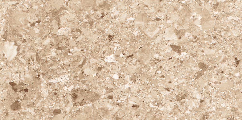 R014-CA Stone Max Brown карвинг 60x120 AVS