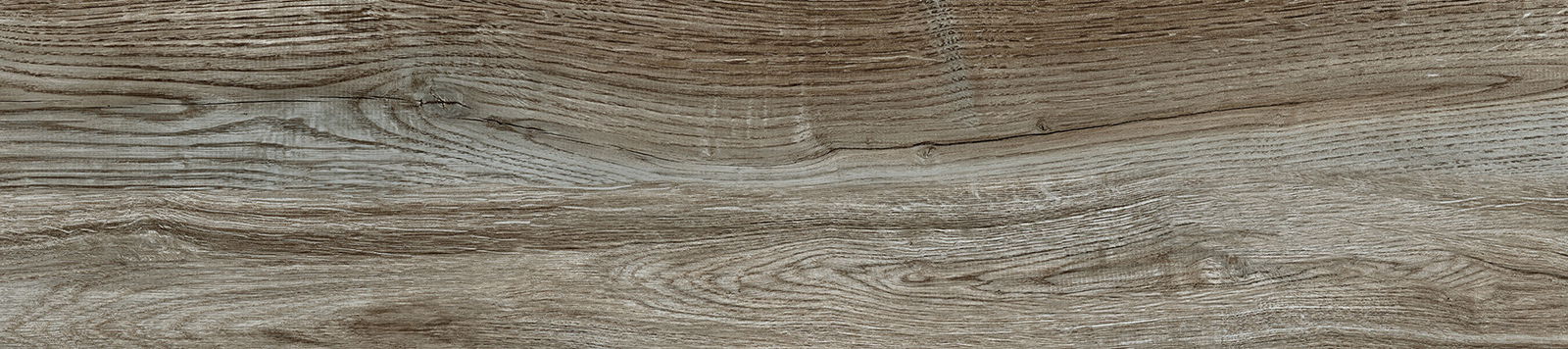 GFA92CHR44R Chester 200x900x7 Alma Ceramica (Уралкерамика)