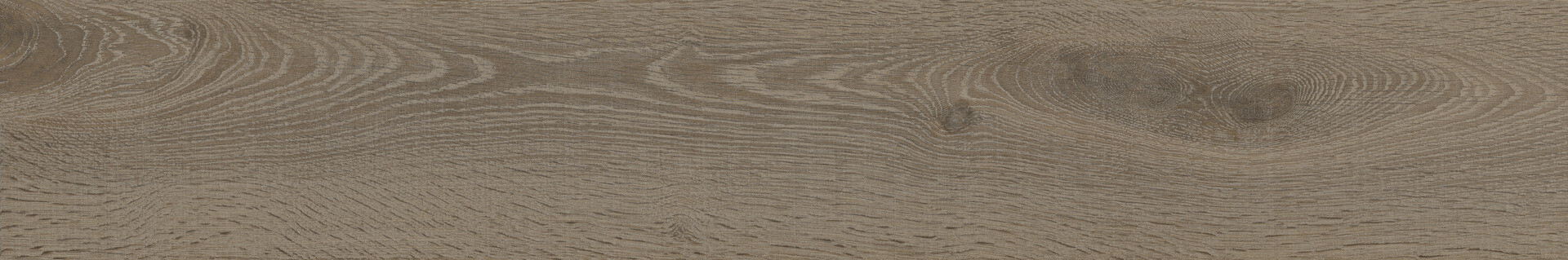 19OS39T Oslo Cedro Natural 19.5х120 Grespania фото 6