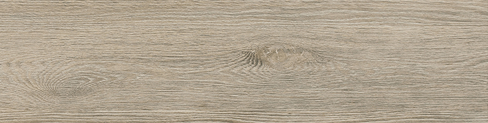 Oak оливковый 15х60 Laparet