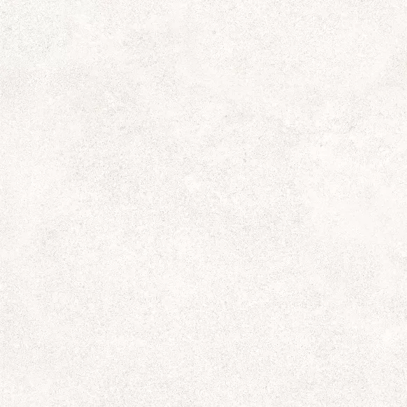 Loft Ivory Rect матовая 60x60 Prime Ceramics