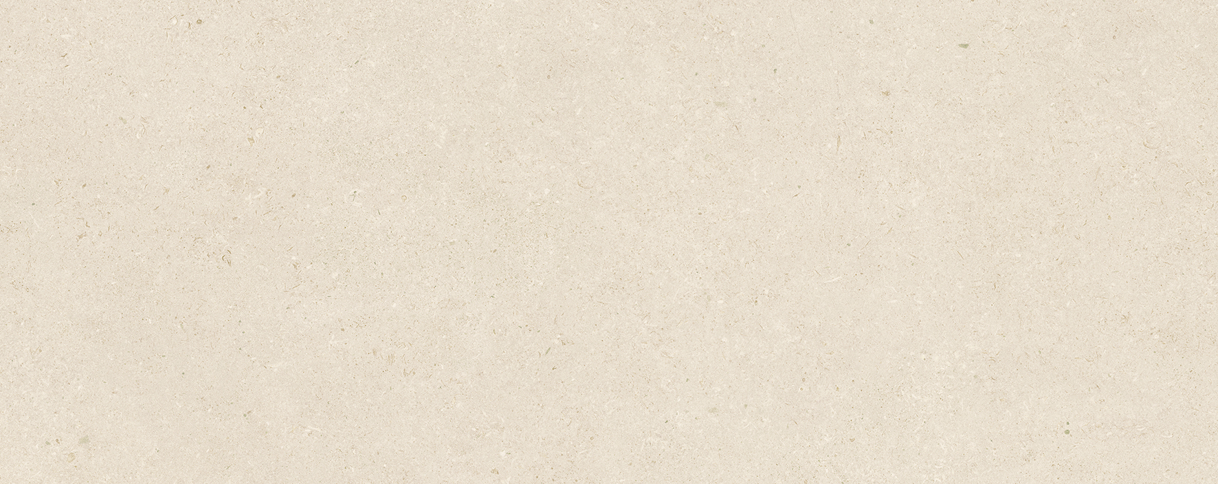 100354939 Cancun Sand 59.6х150 Porcelanosa