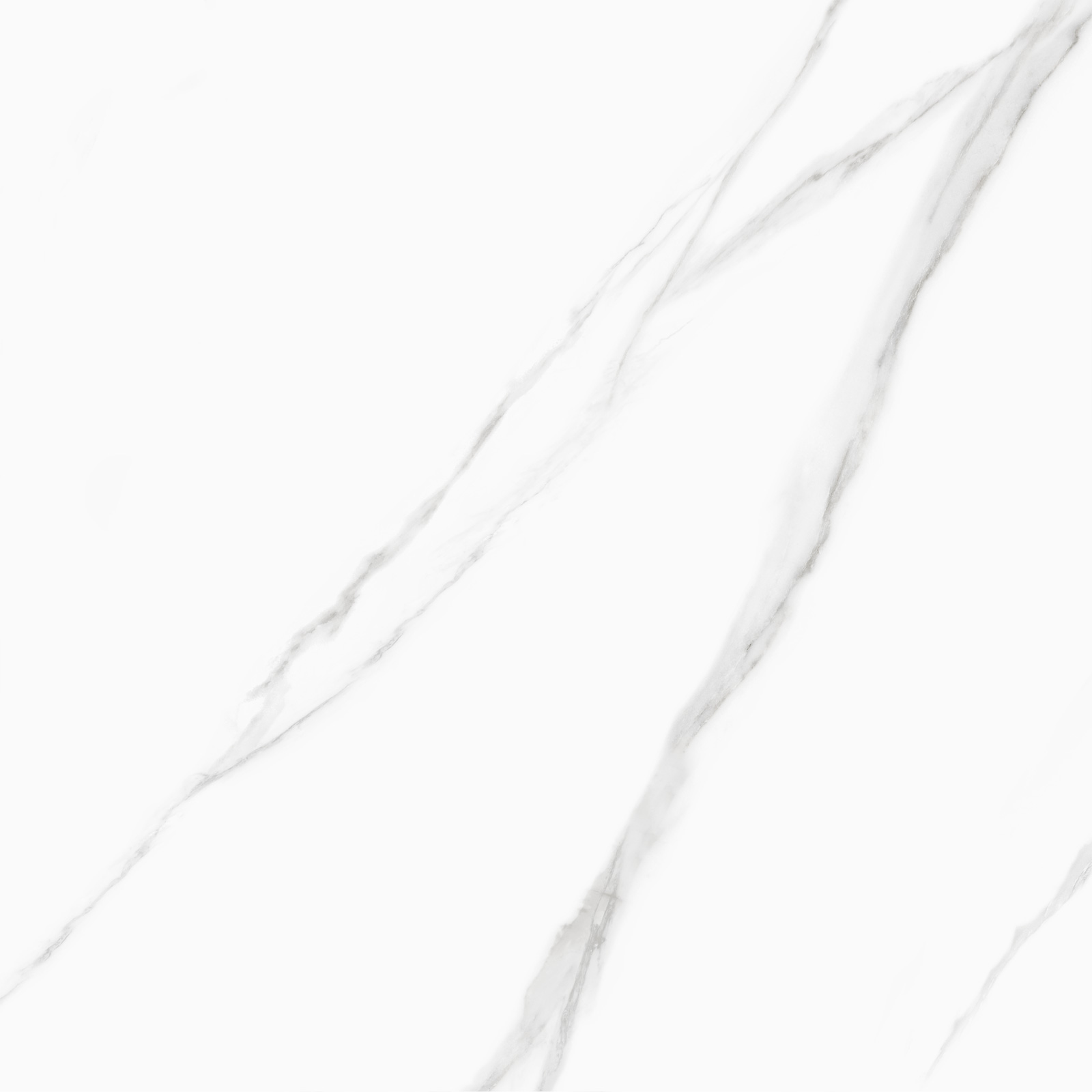D60239M Life Calacatta матовый 600x600x9.5 New Trend