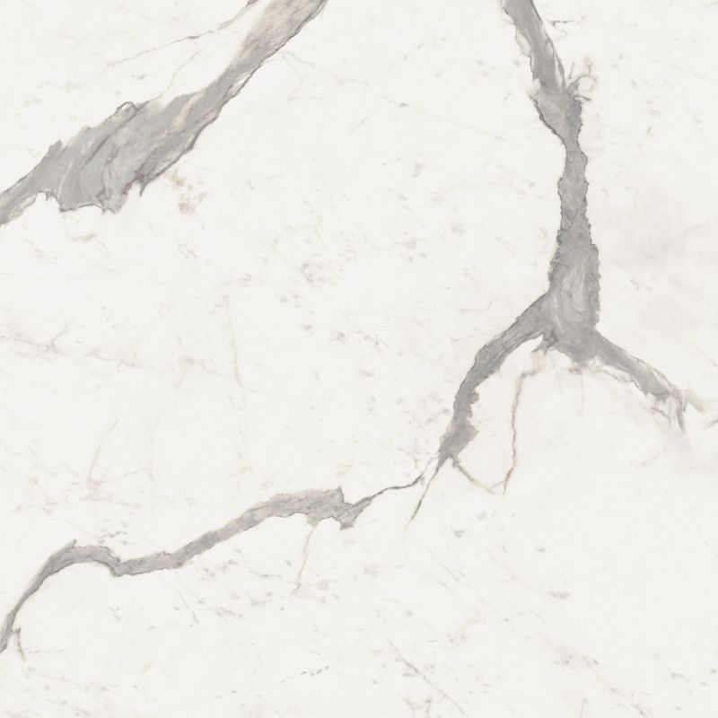 PF60004198 Sensi Up Statuario Versilia Lux+ 120x120 ABK