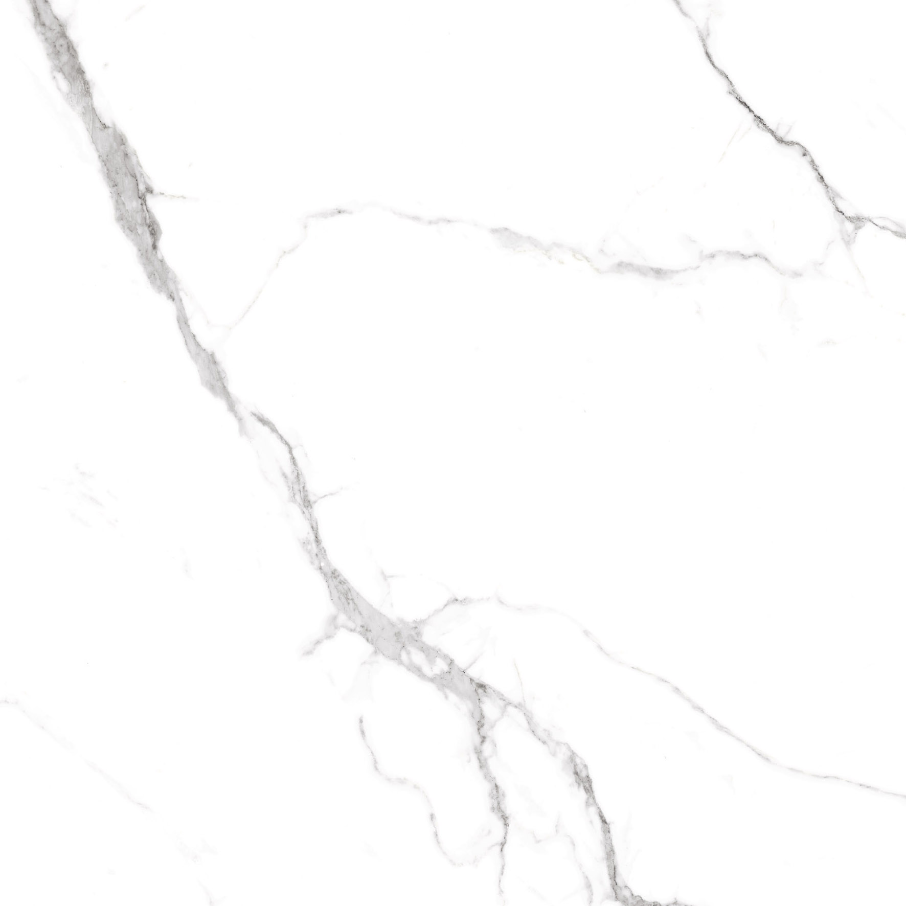 RT6015-A Statuario Fine Matt Rustic 60x60 Arcadia Ceramica фото 6