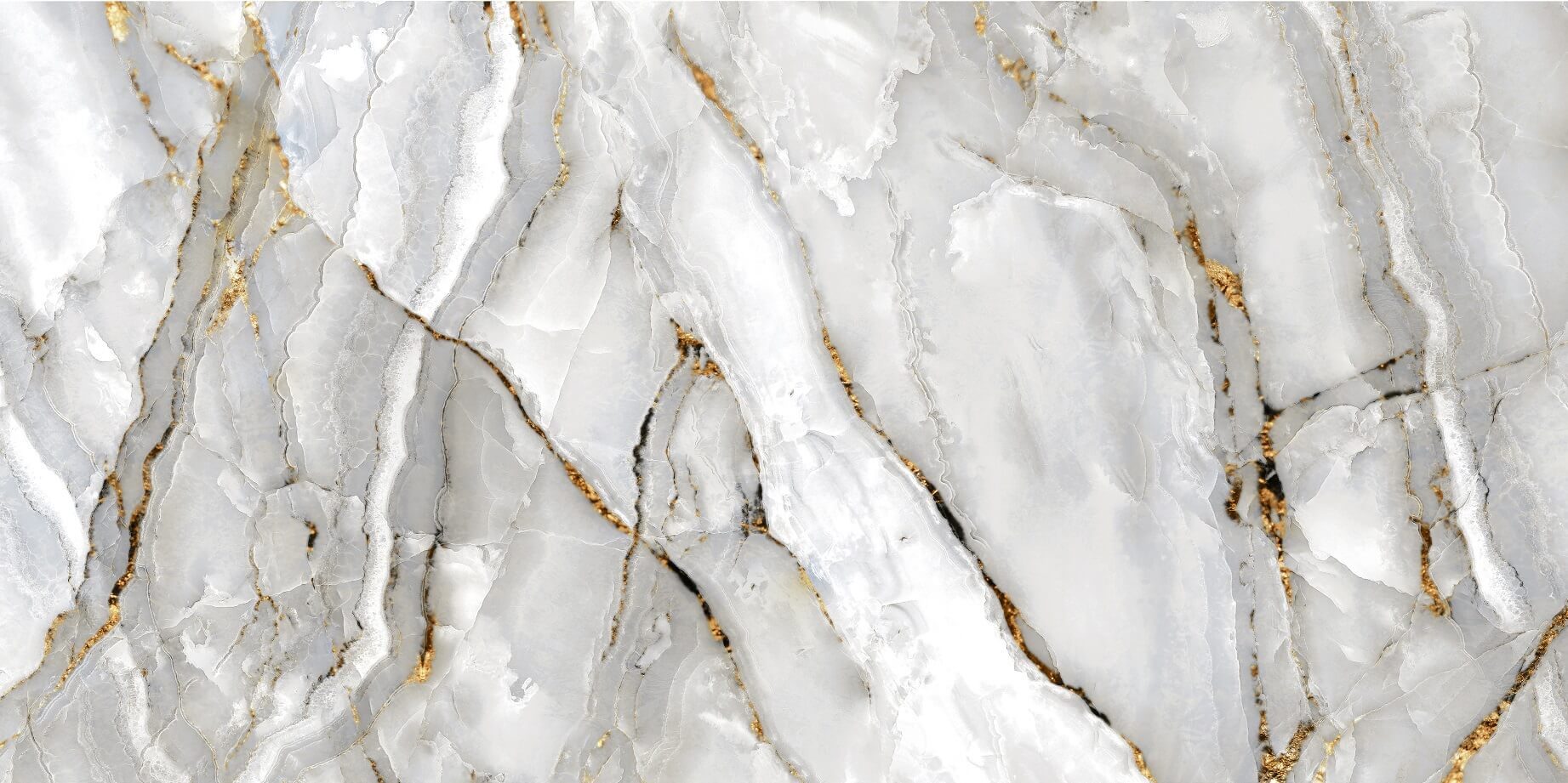 176296 Picaso Polished 60x120 Pardis Ceramic Pazh