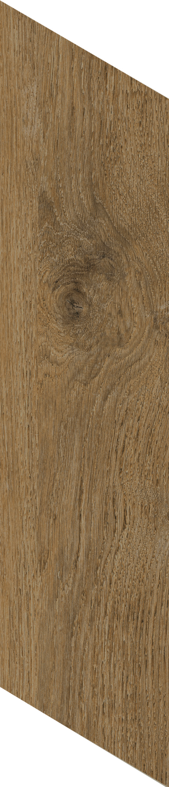 R9SX Ossimori Chevron Miele Extra Matt 11x54 Ragno Marazzi