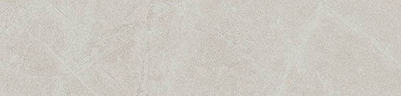KM6060G0471RALT Подступенок Эстерель белый матовый обрезной 60x14,5x0,9 Kerama Marazzi фото 4