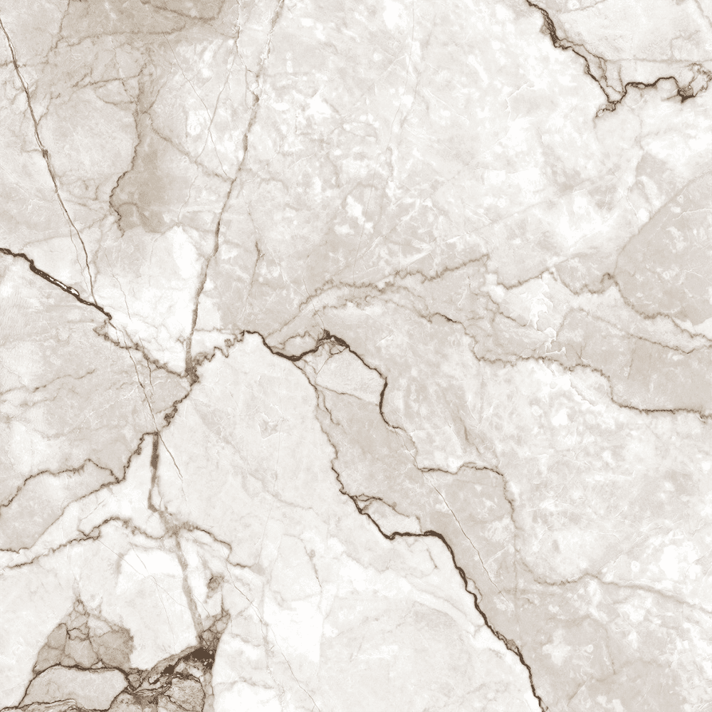 CR121 Tanami Pearl Carving 60x60 PrimaVera