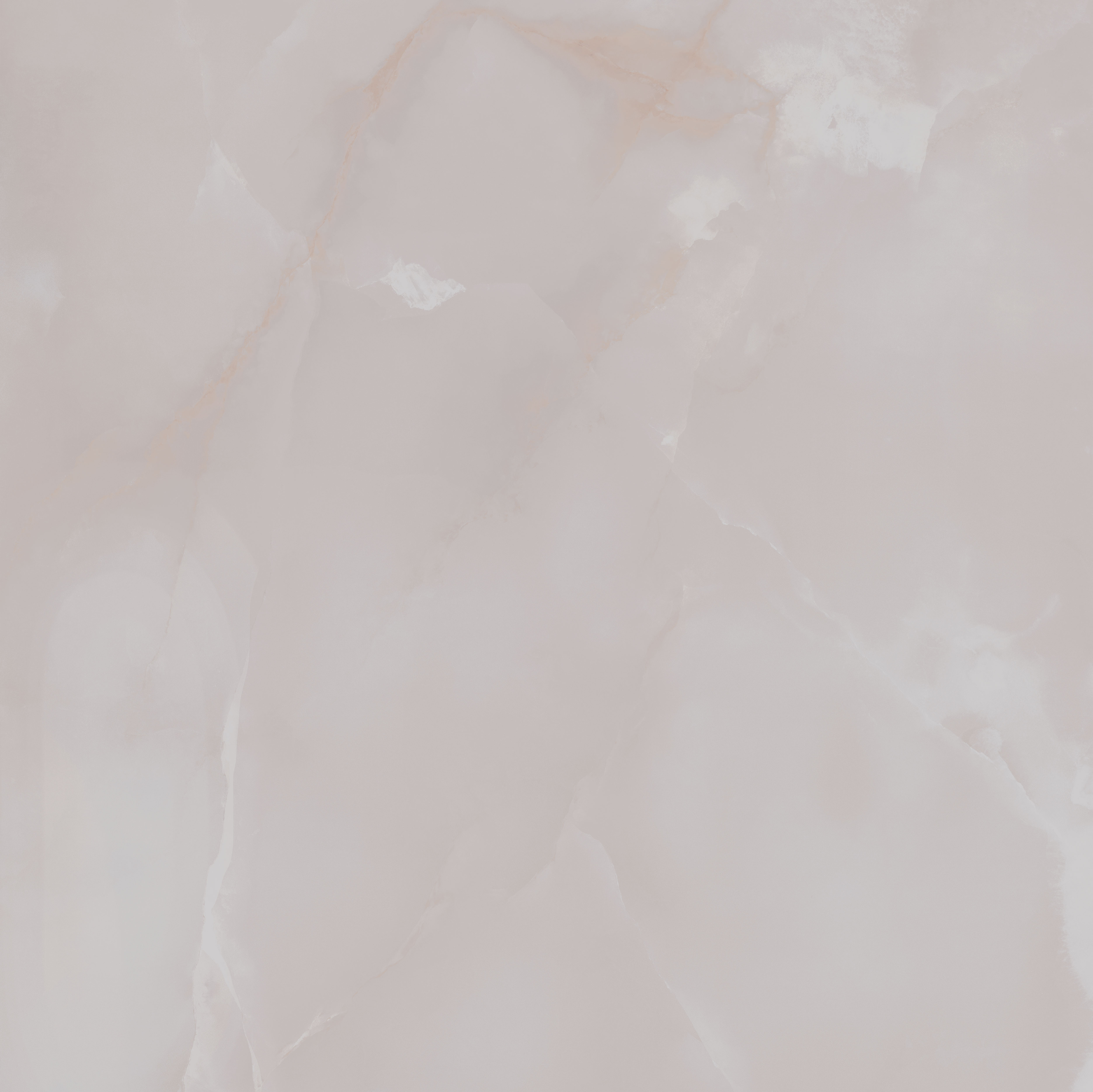 KM6060G0742R Сен-Тропе розовый светлый лаппатированный обрезной 60x60x0,9 Kerama Marazzi фото 17