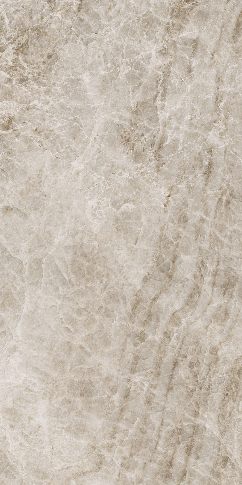 784555 Iconic Life Opal Yamuna Glossy 30x60 Cerim фото 7