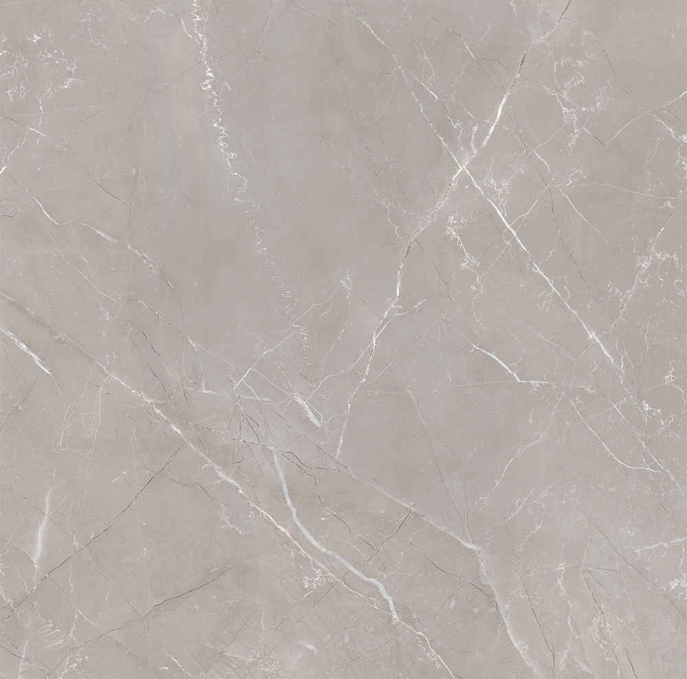 Vitrum Grigio полированный 60x60 Laparet