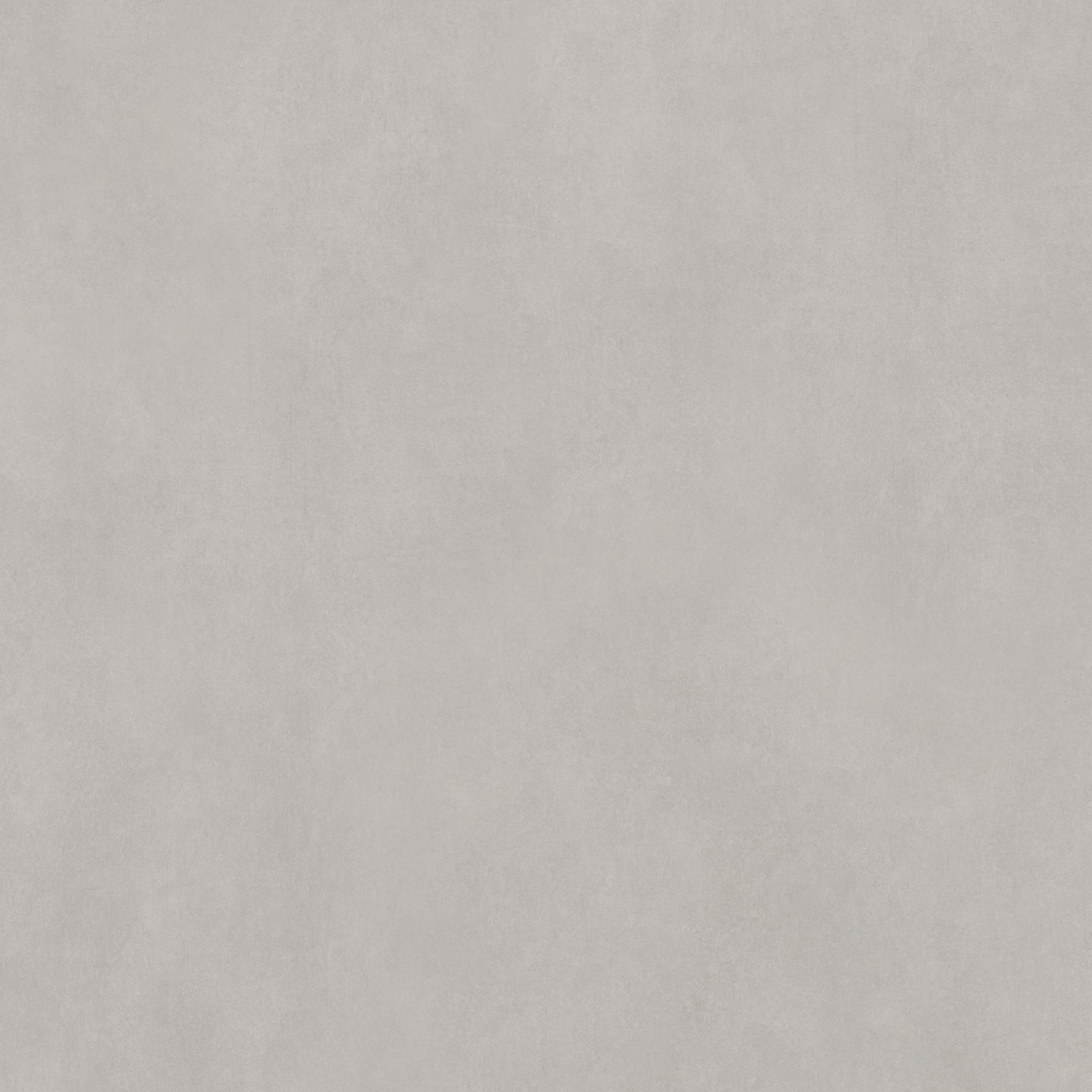 D60237M Life Cement Gray матовый Lux 600x600x9.5 New Trend фото 5