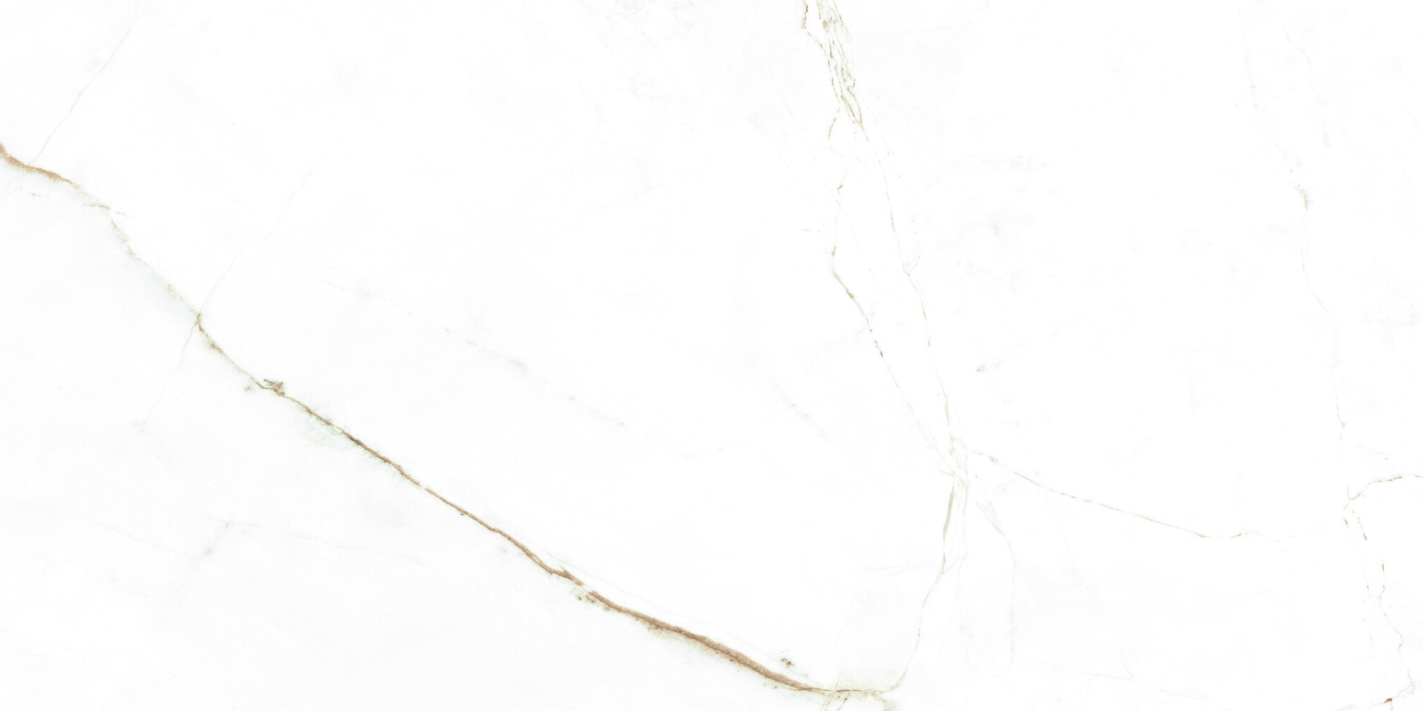 38712 Dual White NT/60X120X0,9/C/R 60x120 Peronda фото 17