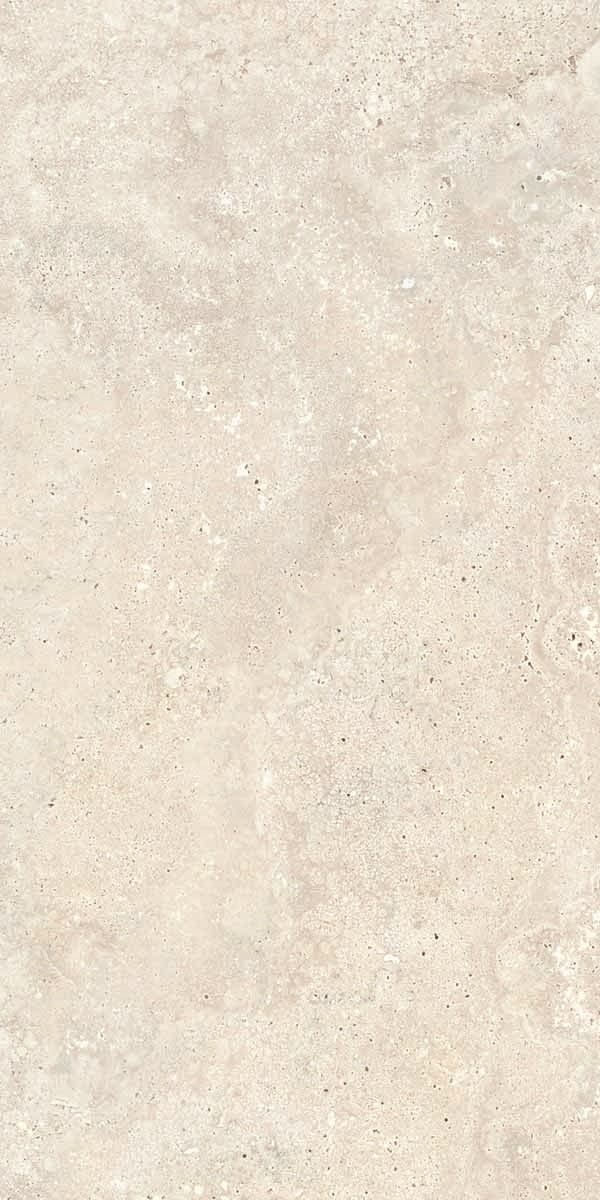 I8I3 Trevi White Cross RT R10 30x60 Keope фото 20