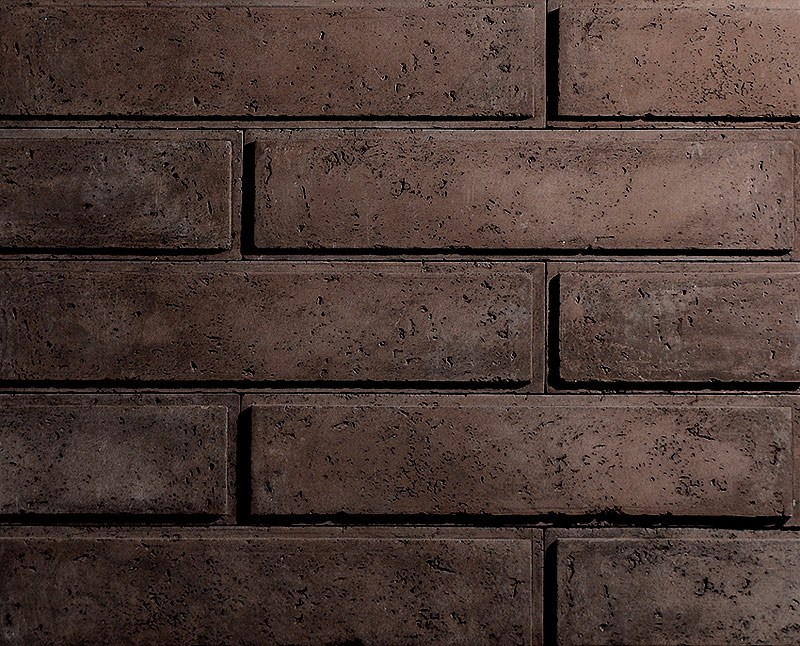 Палаццо 07-06 рядовая 340х80х17 Ecostone