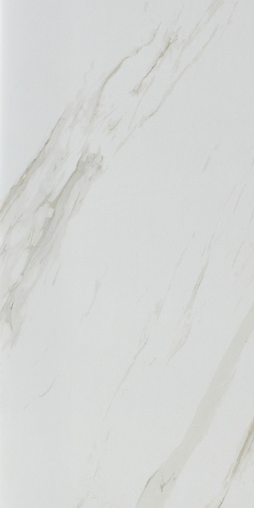 BK126NTT9401P Marmori 60x120 NT Ceramic фото 4