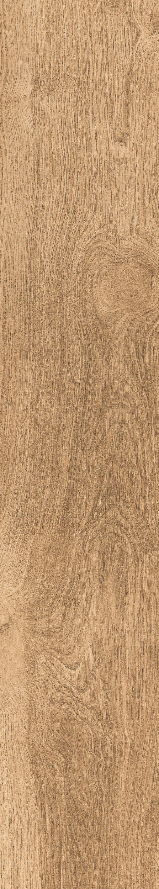 1103 Torino Beige Mate 120x20 Artcer