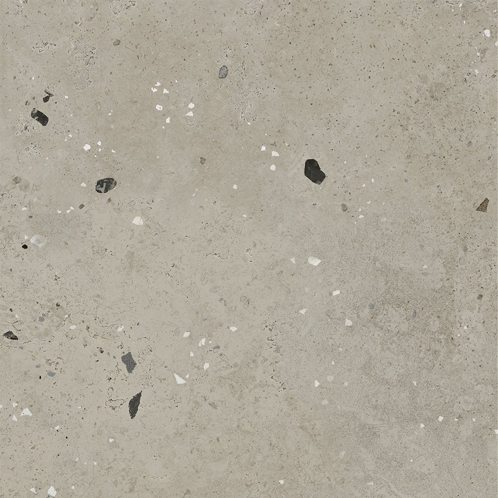 K-2014/MR Etagi Beige 600x600x9 Kerranova